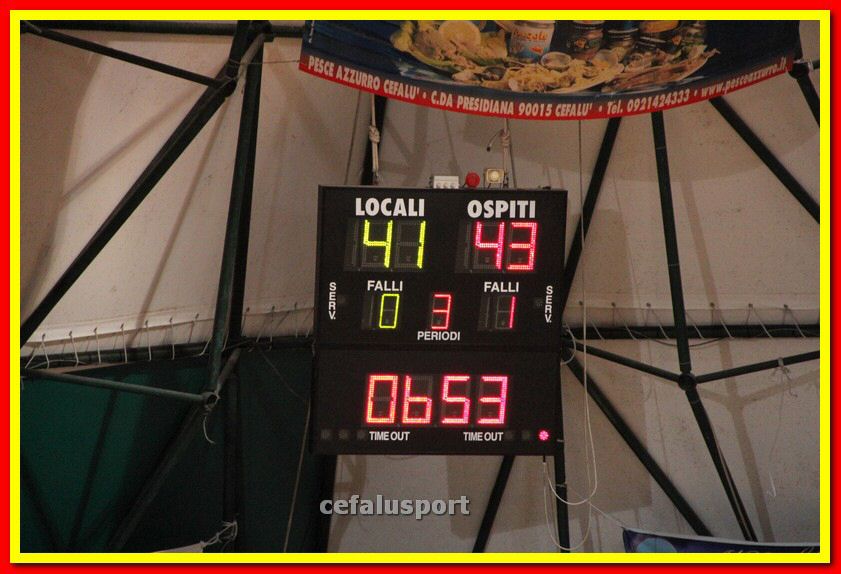 150114 LascariUisp 147_tn.jpg